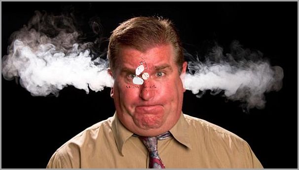 Czerwienienie Się Na Twarzy? Dowiedz Się, Jak Sobie Radzić!