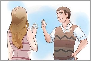 Czerwienienie Się Na Twarzy? Dowiedz Się, Jak Sobie Radzić!