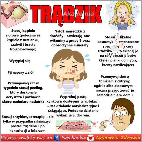 Czerwienienie Się Na Twarzy? Dowiedz Się, Jak Sobie Radzić!