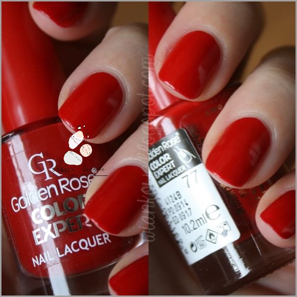 Czerwone Paznokcie U Nóg - Wygląd, który musisz mieć!