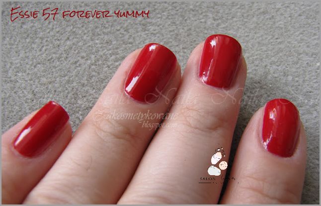 Czerwone Paznokcie U Nóg - Wygląd, który musisz mieć!