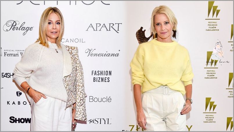 Czerwone Paznokcie U Nóg - Wygląd, który musisz mieć!