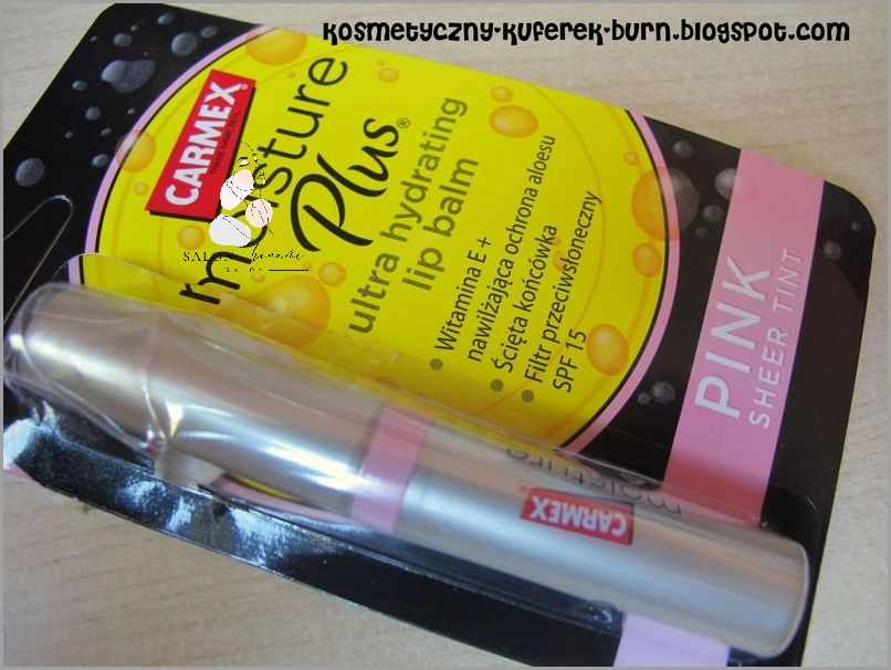 Czy Carmex Testuje Na Zwierzętach? Sprawdź!