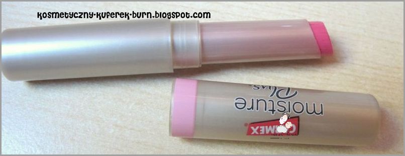 Czy Carmex Testuje Na Zwierzętach? Sprawdź!