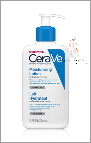 Czy Cerave Testuje Na Zwierzętach? Sprawdź!