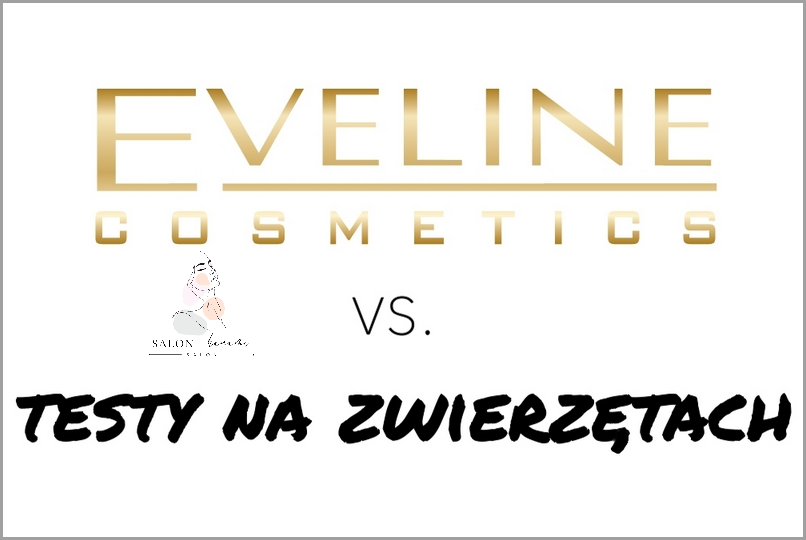 Czy Eveline Testuje Na Zwierzętach? To Musisz Wiedzieć!