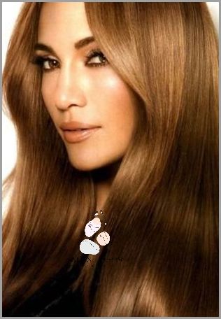 Czy Fioletowy Szampon Rozjaśni Twoje Włosy?