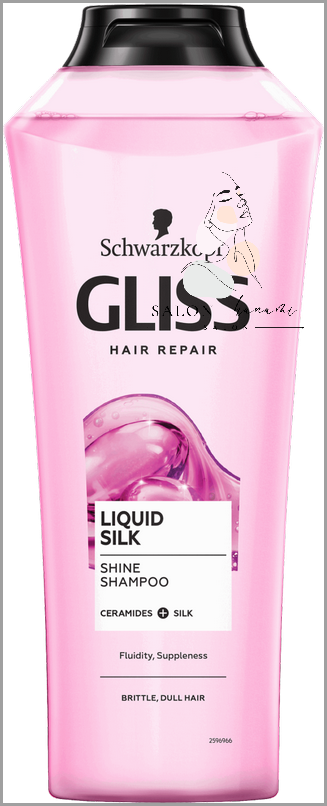 Czy Fioletowy Szampon Rozjaśni Twoje Włosy?