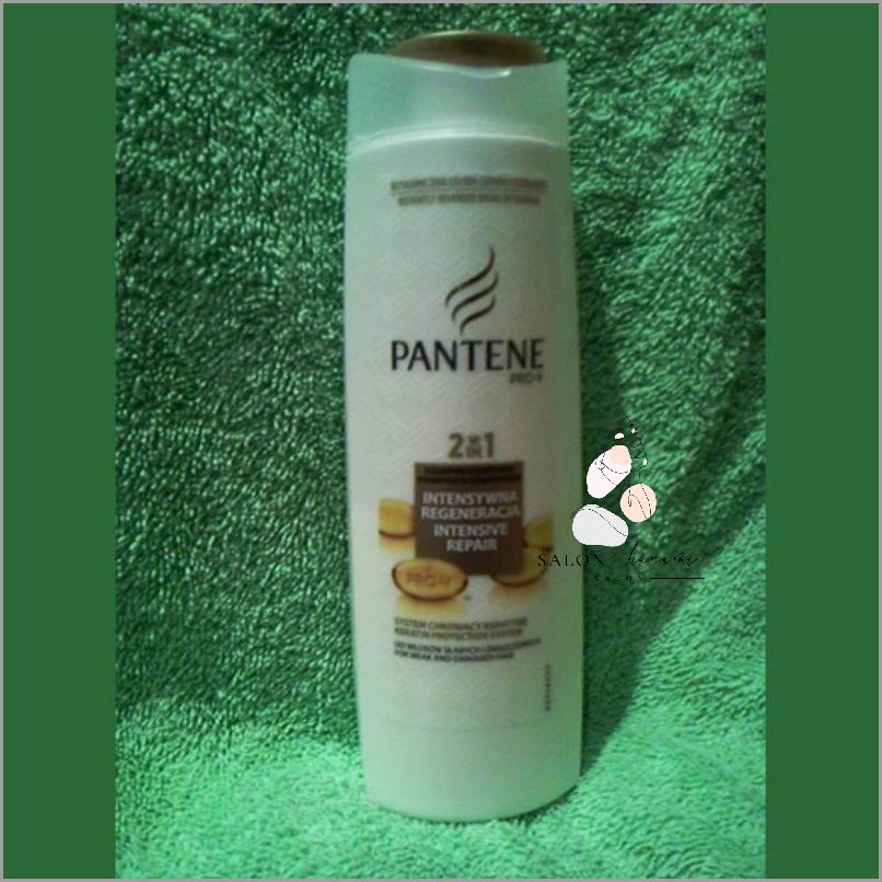 Czy Fioletowy Szampon Rozjaśni Twoje Włosy?