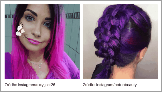 Czy Keratynowe Prostowanie Zmienia Kolor Włosów? Sprawdź!