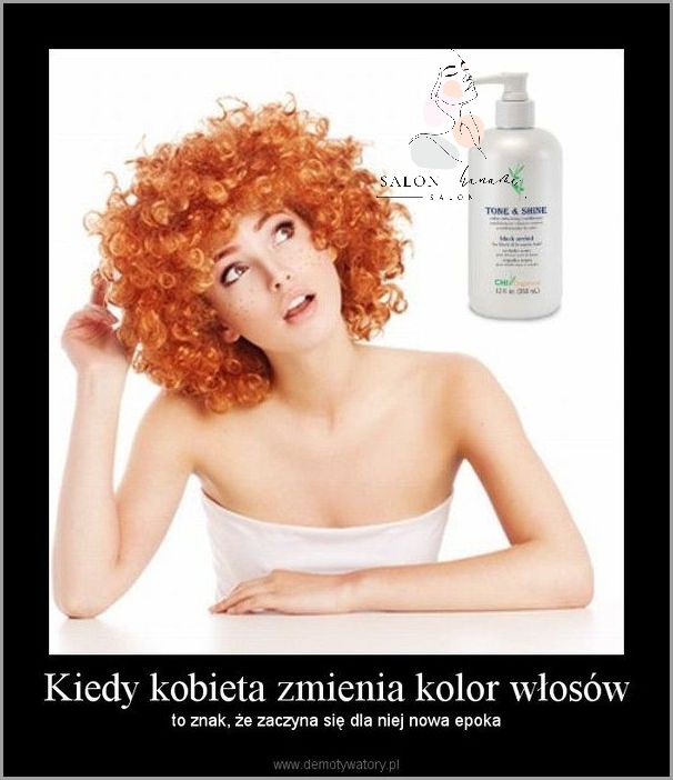 Czy Keratynowe Prostowanie Zmienia Kolor Włosów? Sprawdź!