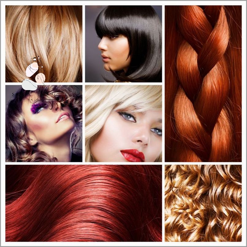 Czy Keratynowe Prostowanie Zmienia Kolor Włosów? Sprawdź!