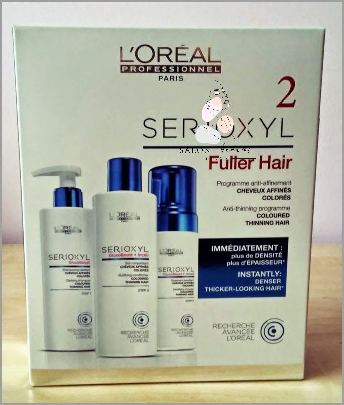 Czy Loreal Testuje Na Zwierzętach? Przekonaj Się! Czy Loreal Testuje Na Zwierzętach? Przekonaj Się!