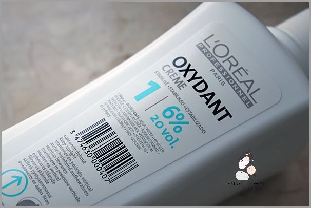 Czy Loreal Testuje Na Zwierzętach? Przekonaj Się! Czy Loreal Testuje Na Zwierzętach? Przekonaj Się!