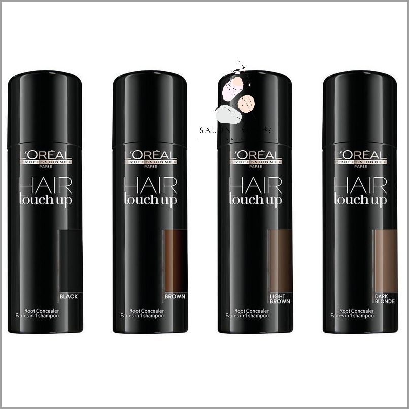 Czy Loreal Testuje Na Zwierzętach? Przekonaj Się! Czy Loreal Testuje Na Zwierzętach? Przekonaj Się!