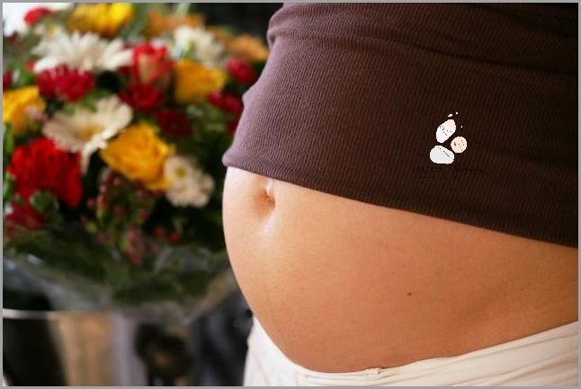 Czy Mała Ilość Spermy Może Wywołać Ciążę?