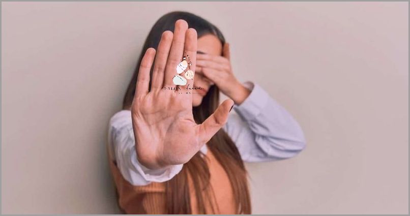 Czy Mała Ilość Spermy Może Wywołać Ciążę?