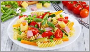 Czy Można Jeść Rosół Po Wycięciu Woreczka Żółciowego?