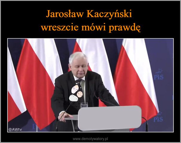 Czy Można Spać W Soczewkach? Odkryj Prawdę!