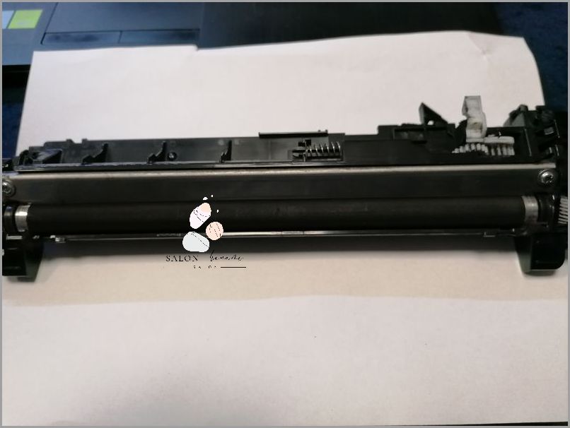 Czy Toner Zmywa Się Całkowicie? Sprawdź Prawdę!