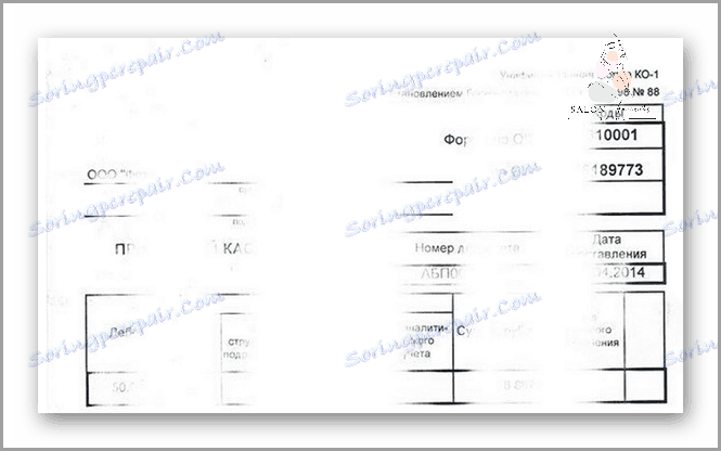 Czy Toner Zmywa Się Całkowicie? Sprawdź Prawdę!
