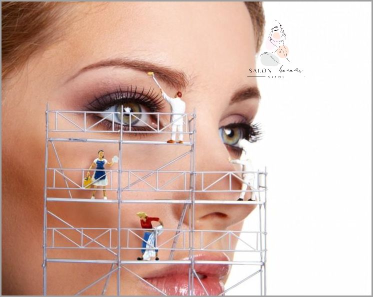 Czy Trzeba Zmywać Płyn Micelarny? Czy Trzeba Zmywać Płyn Micelarny?