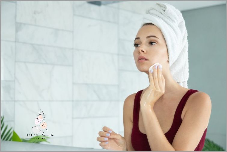 Czy Trzeba Zmywać Płyn Micelarny? Czy Trzeba Zmywać Płyn Micelarny?