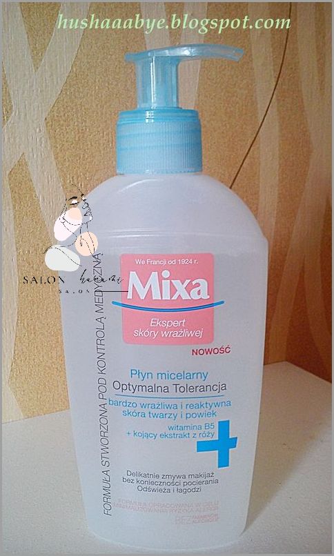 Czy Trzeba Zmywać Płyn Micelarny? Czy Trzeba Zmywać Płyn Micelarny?