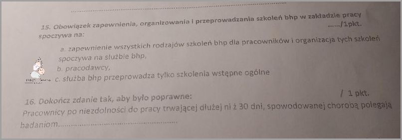 Czy Woda Może Się Przeterminować? Odpowiedź Cię Zaskoczy! Czy Woda Może Się Przeterminować? Odpowiedź Cię Zaskoczy!