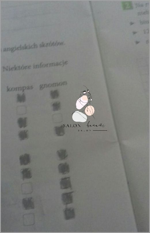Czy Woda Może Się Przeterminować? Odpowiedź Cię Zaskoczy! Czy Woda Może Się Przeterminować? Odpowiedź Cię Zaskoczy!