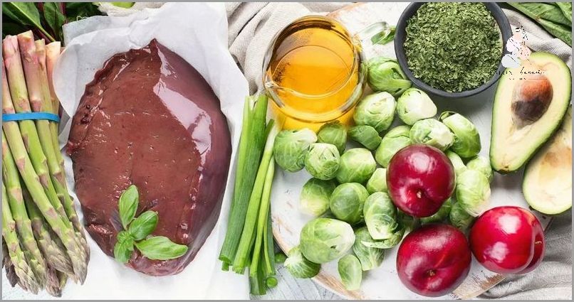 Czysta Witamina E - Sprawdź Jakie Ma Właściwości!