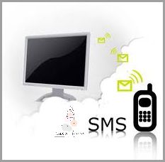 Darmowa Bramka Sms Bez Logowania - Sprawdź Teraz!