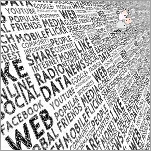 Darmowa Bramka Sms Bez Logowania - Sprawdź Teraz!