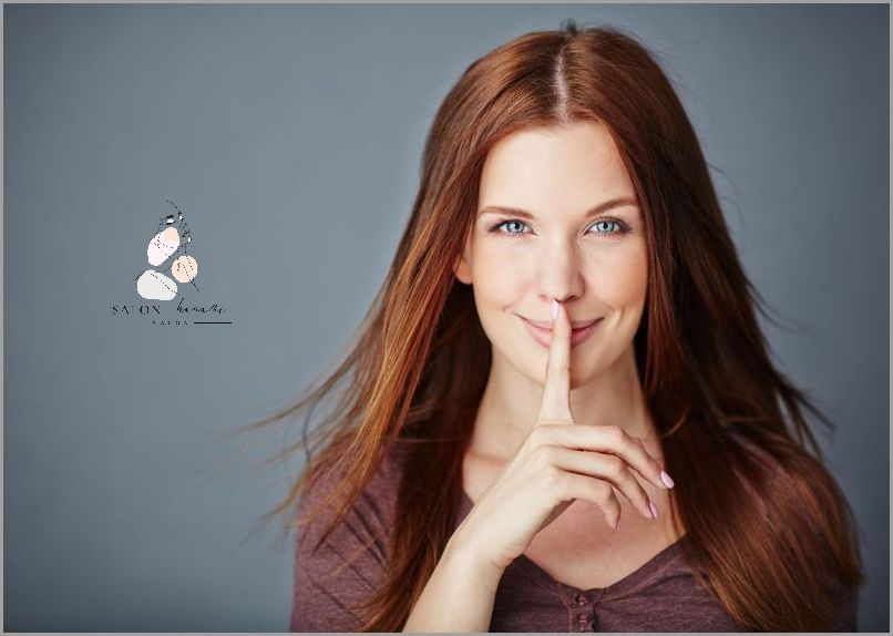 Delikatny Makijaż Na Codzień - Nie Można Go Przegapić!