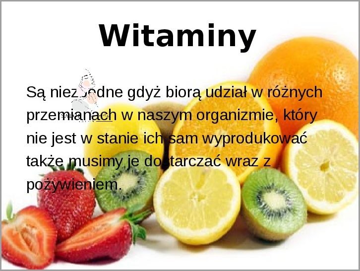 Dieta Po Wycięciu Wyrostka - Jak Zdrowo Się Odżywiać?