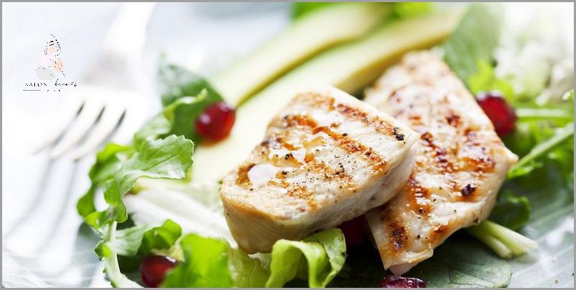 Dieta Po Wycięciu Wyrostka - Jak Zdrowo Się Odżywiać?