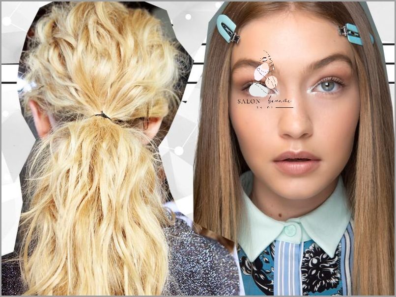 Dobre Farby Do Włosów Siwych, Sprawdź Jaki Kolor Wybrać!