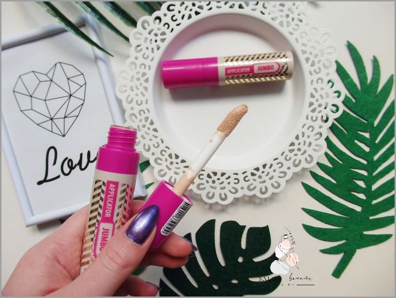 Dobre Kosmetyki Do Pielęgnacji Twarzy - Przekonaj Się Sam!” Dobre Kosmetyki Do Pielęgnacji Twarzy - Przekonaj Się Sam!”