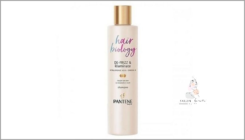 Dobry Szampon Nawilżający Rossmann - Sprawdź Skuteczność!