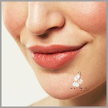 Domowe Sposoby Na Powiększenie Ust - Zapytaj!