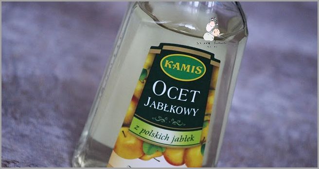 Domowe Sposoby na Schodzącą Skórę Z Twarzy! Domowe Sposoby na Schodzącą Skórę Z Twarzy!
