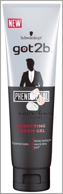 Doskonały Krem Do Stylizacji Włosów! Doskonały Krem Do Stylizacji Włosów!
