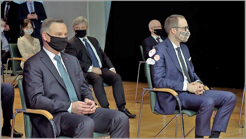 Doszedłem w Niej Podczas Okresu - Co się Stało? Doszedłem w Niej Podczas Okresu - Co się Stało?