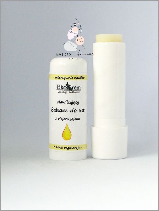 Dowiedz Się, Dlaczego Balsam Do Demakijażu Jest Niezbędny!