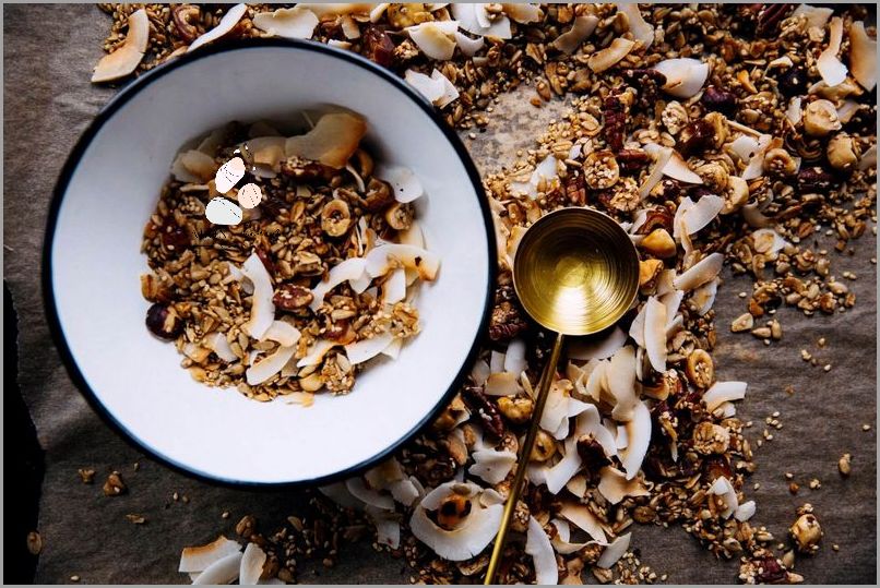 Dowiedz Się, Dlaczego Balsam Do Demakijażu Jest Niezbędny!