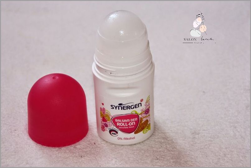 Dowiedz Się, Dlaczego Balsam Do Demakijażu Jest Niezbędny!