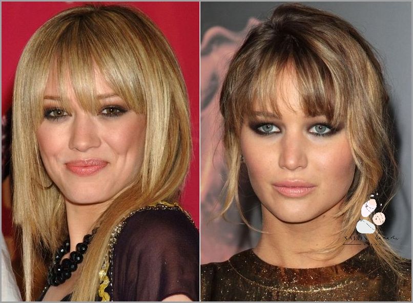 Drobna Twarz? Sprawdź Jaka Fryzura Ci Pasuje!