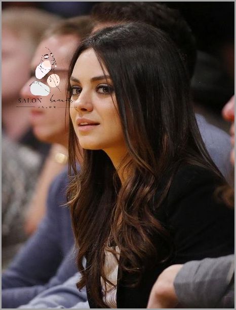 Drobna Twarz? Sprawdź Jaka Fryzura Ci Pasuje!