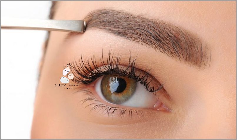 Efekty Stosowania Olejku Rycynowego Na Blizny!