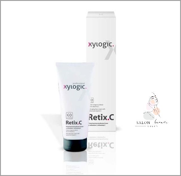 Ekscytujący Efekty The Ordinary Granactive Retinoid 2 Emulsji! Ekscytujący Efekty The Ordinary Granactive Retinoid 2 Emulsji!